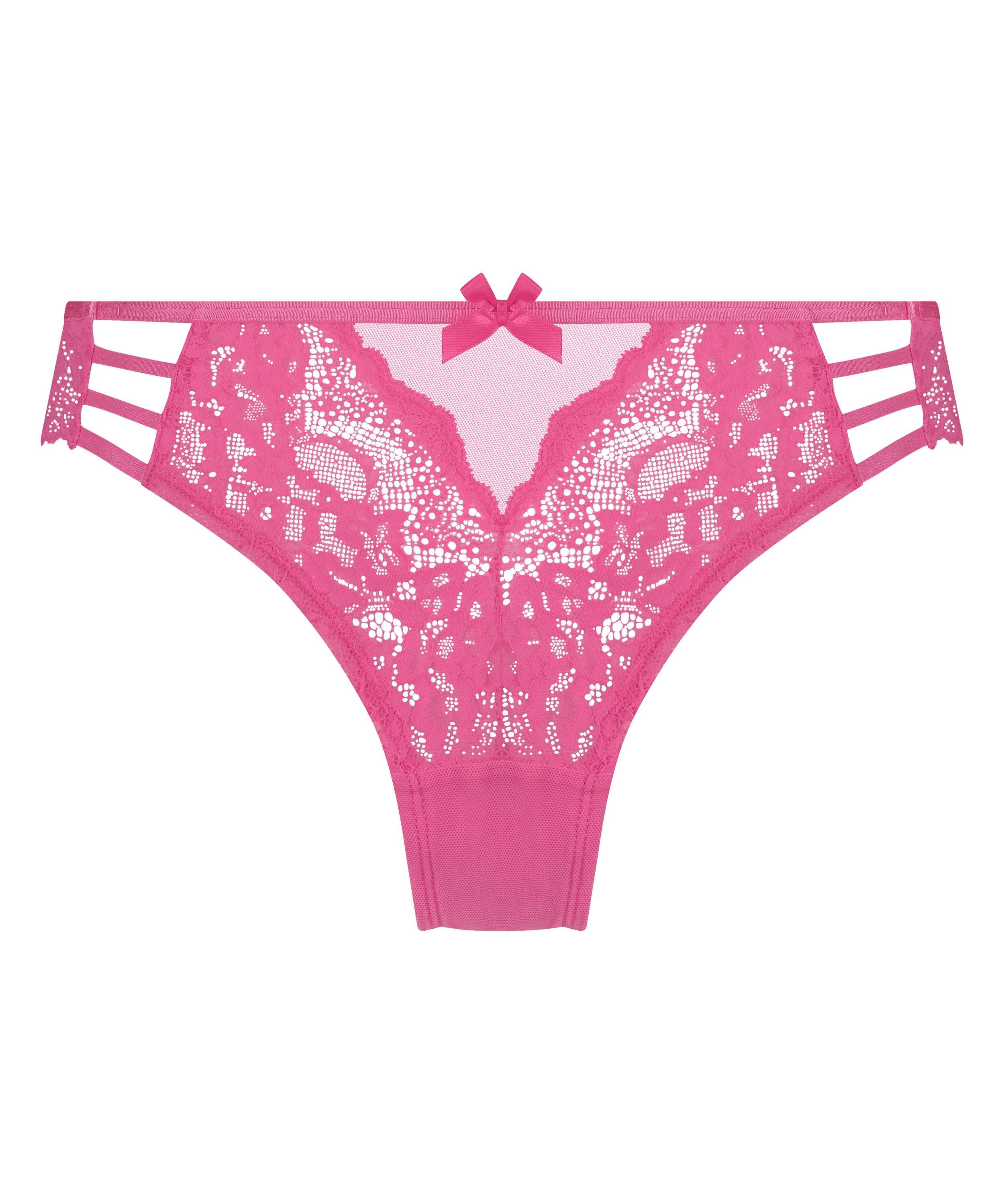 Belle Brazilian, Pink, main
