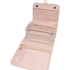 Travel Toiletry, Pink
