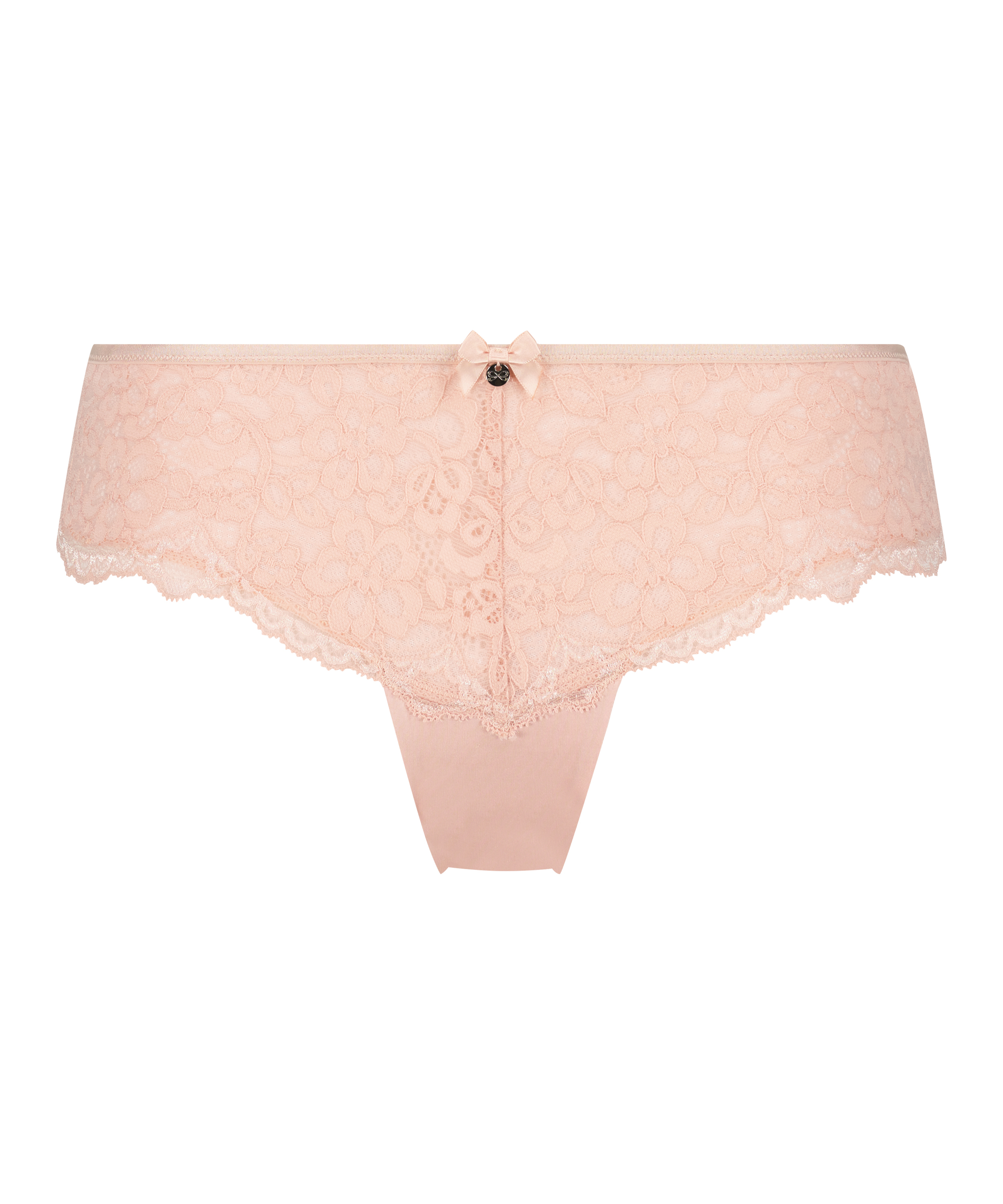 Brazilian Marine, Pink, main