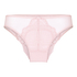 Brazilian Selena, Pink