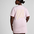 Nightshirt, Pink