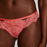 Arabella brazilian, Orange