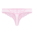 Prina Thong, Pink