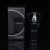 LELO Moisturizer 15 ML, Black