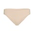 Invisible Brazilian Micro, Beige