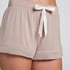 Essential Jersey Short, Beige