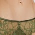 Prina Thong, Green