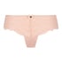 Marine Brazilian, Pink
