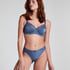 Sophie Knickers, Blue
