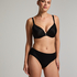 Period Underwear, Black