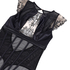 Anouk Body, Black