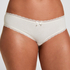 Georgia Cotton Brazilian, White