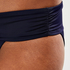 New Dream Rio Bikini Bottoms, Blue