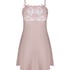 Slipdress Legacy, Pink