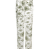 Storylover Pyjama Pants, White
