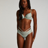 Francesa Boxerthong, Green