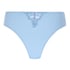 Brazilian Diva, Blue