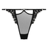 Kali Thong, Black