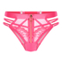 Sable Brazilian, Pink