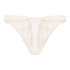 Darcy Thong, White
