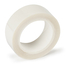 Fashion tape, White
