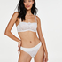 Amarya Thong, White