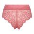 Lyana high brazilian, Pink