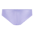 Adele Brazilian R, Purple