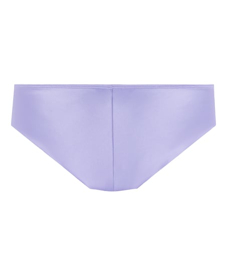 Adele Brazilian R, Purple