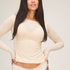 Multipack Cotton Brazilian, White