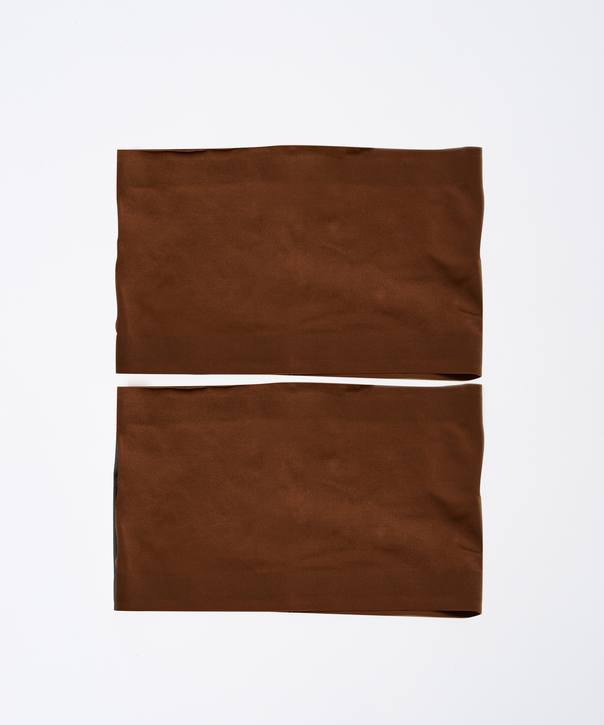 Micro thigh bands, Brown, main