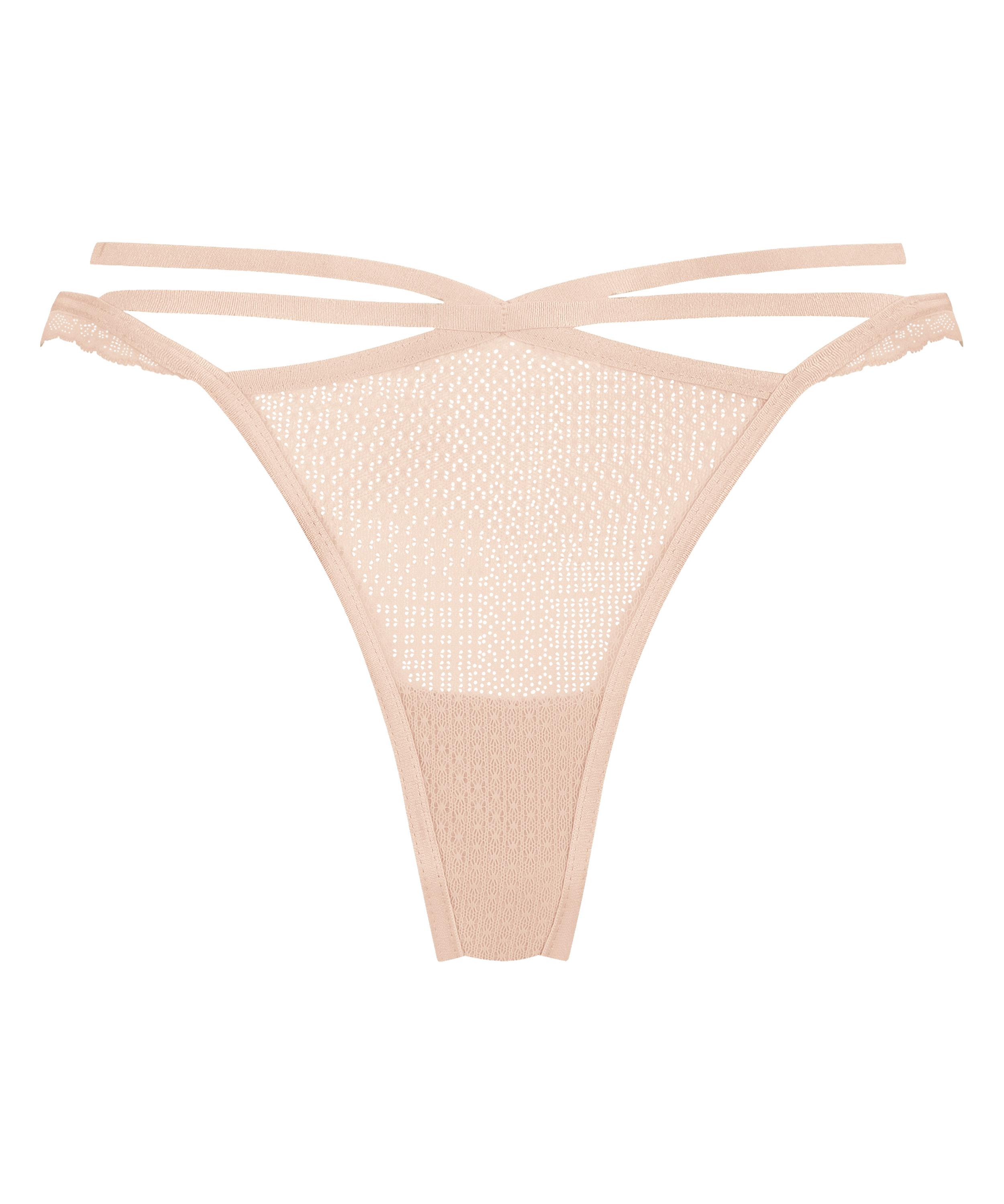 Brazilian Joy Fancy, Beige, main