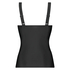 Sunset Dream Tankini, Black