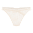 Darcy Thong, White