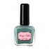 Nailpolish Sexy nails, Blue