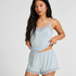 Pyjama Set Nana, Blue