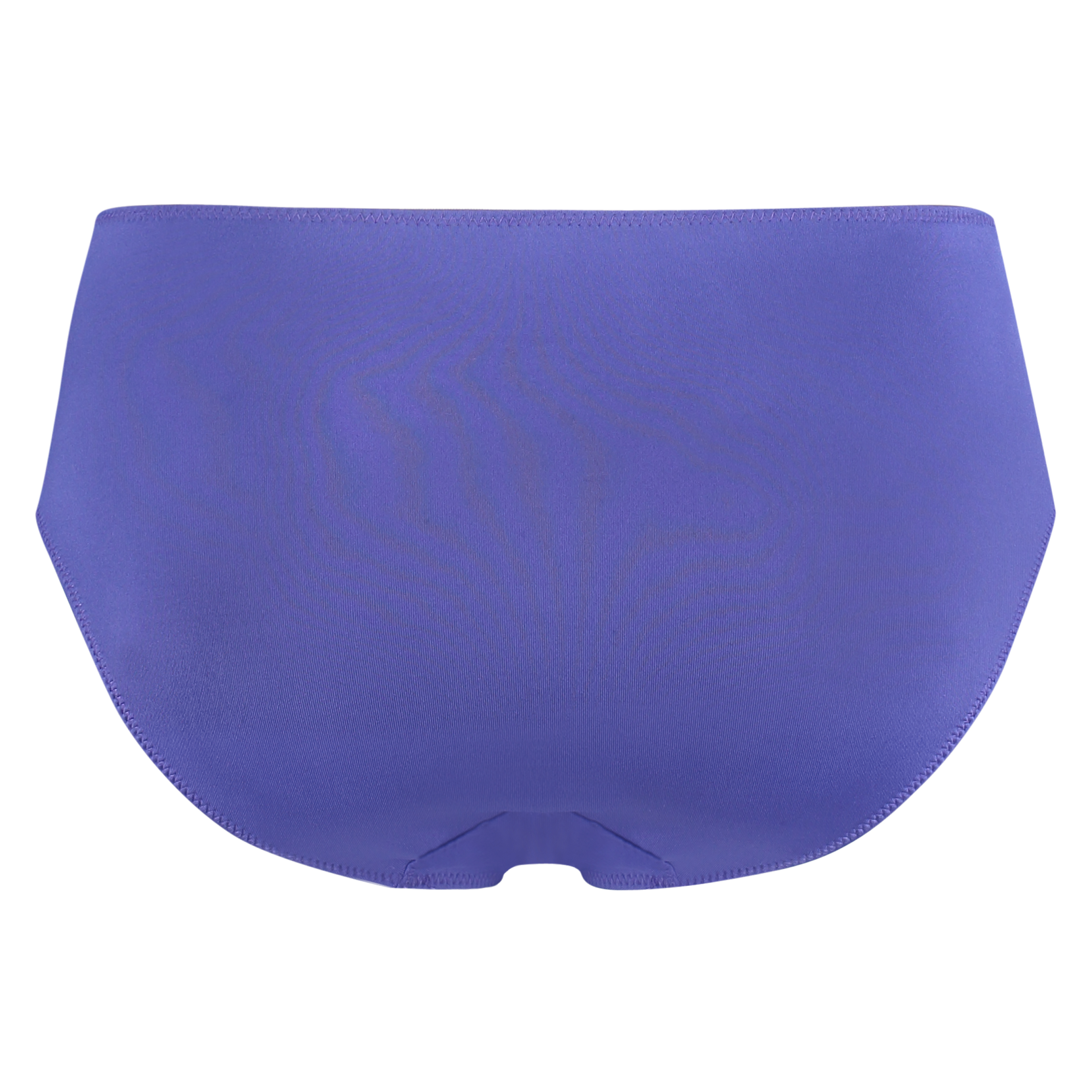Sophie High Knickers, Blue, main