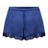Grace Short, Blue