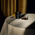 LELO Massage Candle Vanilla & cr&egrave;me de Cacao, Brown