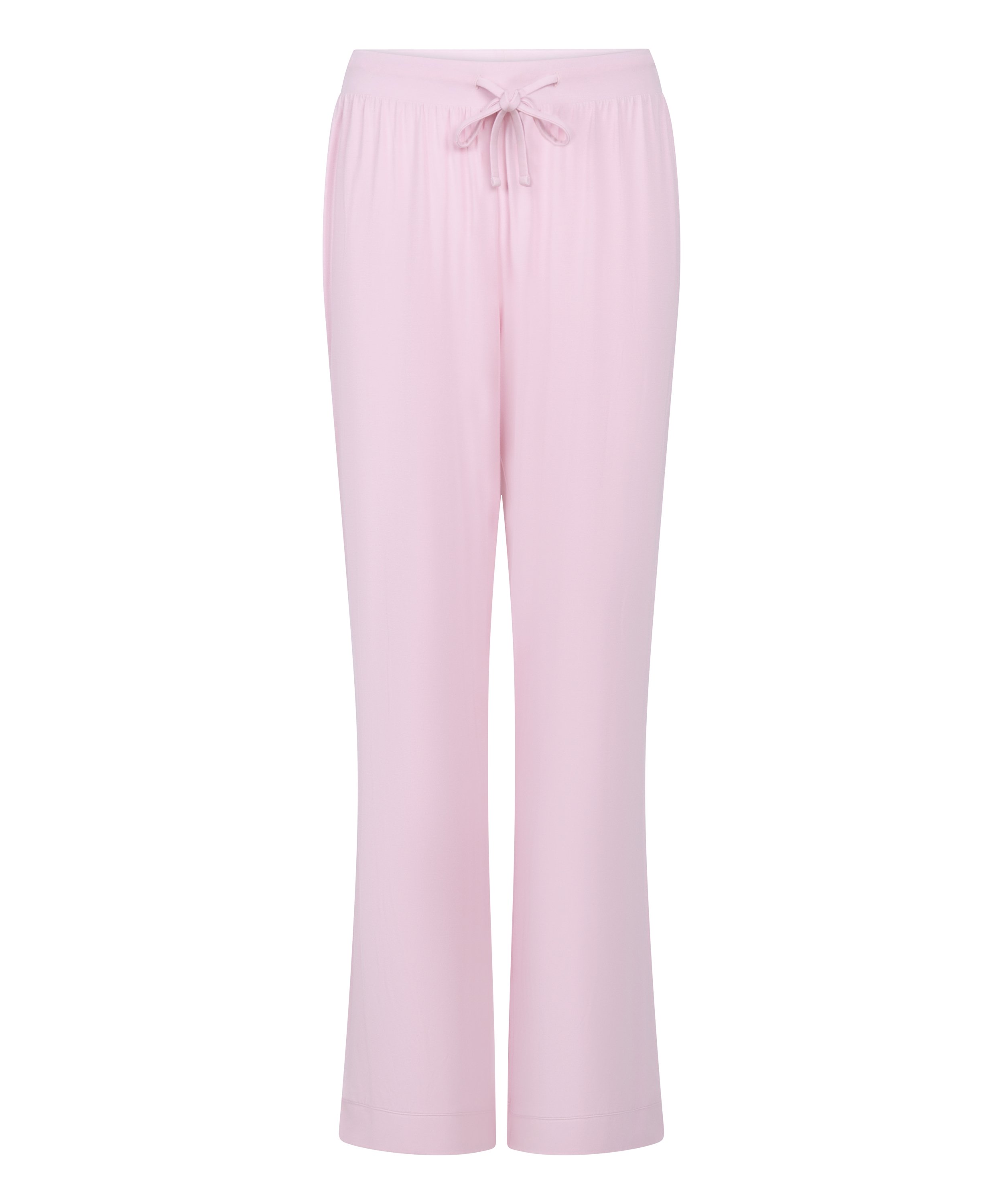 Essential Jersey Pants, Pink, main