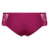 Cardi Brazilian, Pink