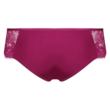 Cardi Brazilian, Pink