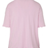 Pyjama Top Pointelle, Pink