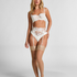 Stockings 15 Denier Second Skin, Beige