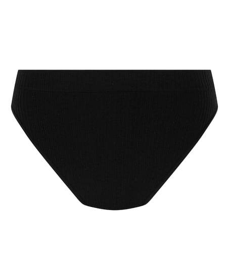 Dianne Brazilian, Black