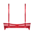 Pippa Bralette, Red