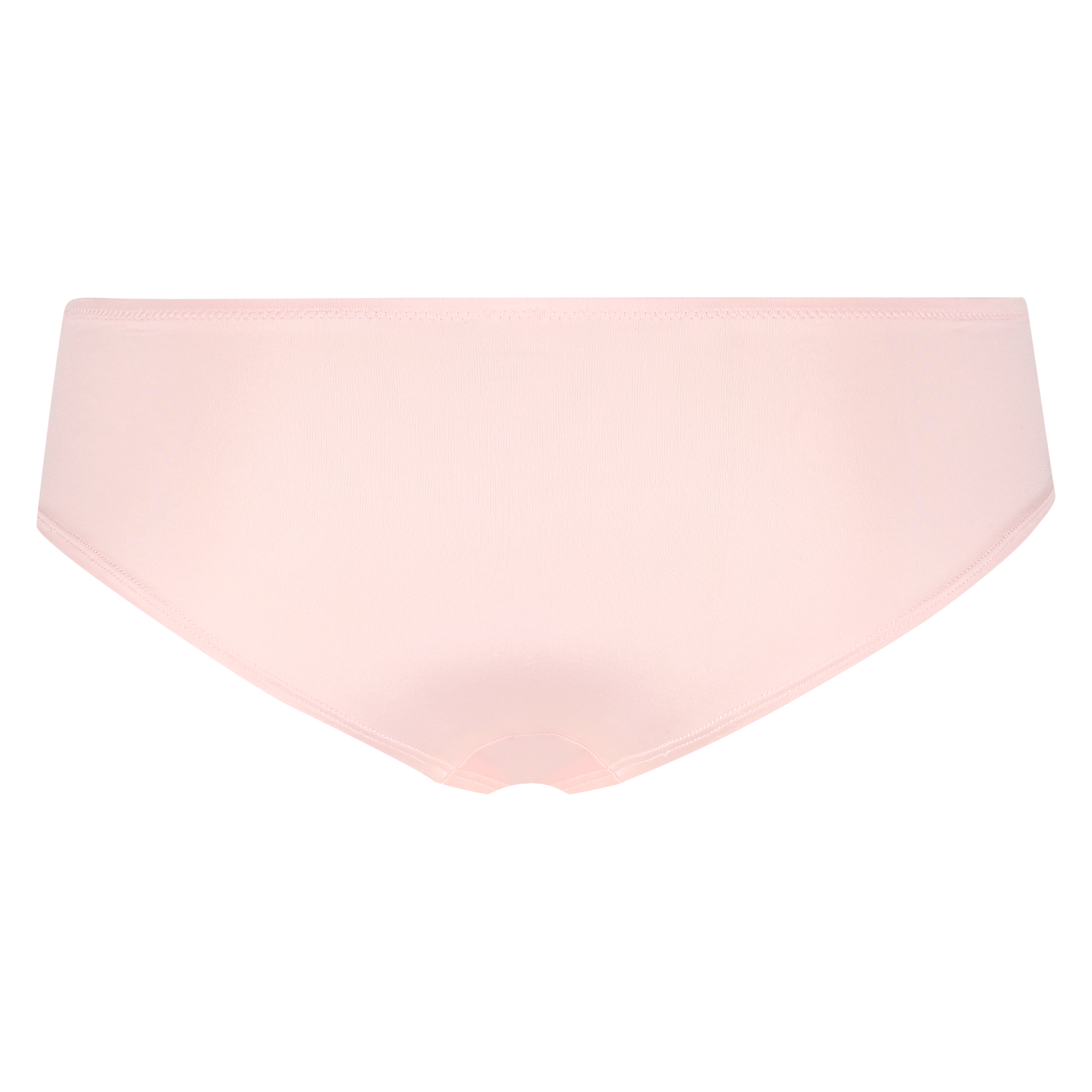 Gina Brazilian, Pink, main