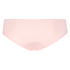 Gina Brazilian, Pink