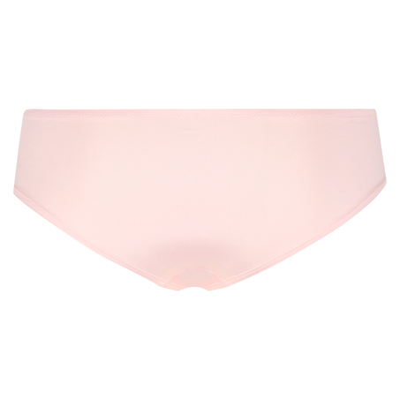 Gina Brazilian, Pink