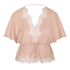 Butterfly Top Legacy, Pink